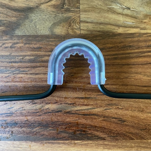 Sturdy Shower Caddy - Picture 3 of 4